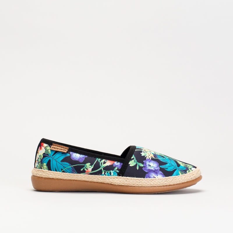 Women PC Slip On Shoe _ 152972