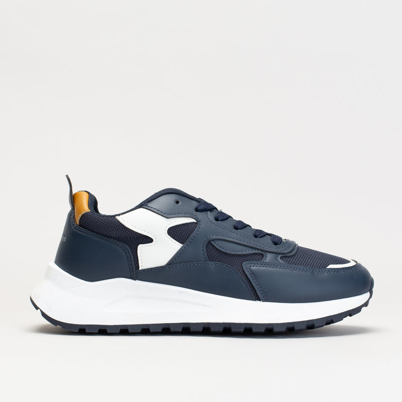 Kingsmead Shoes Pierre Cardin Shoes Sneakers Shoe City Pierre