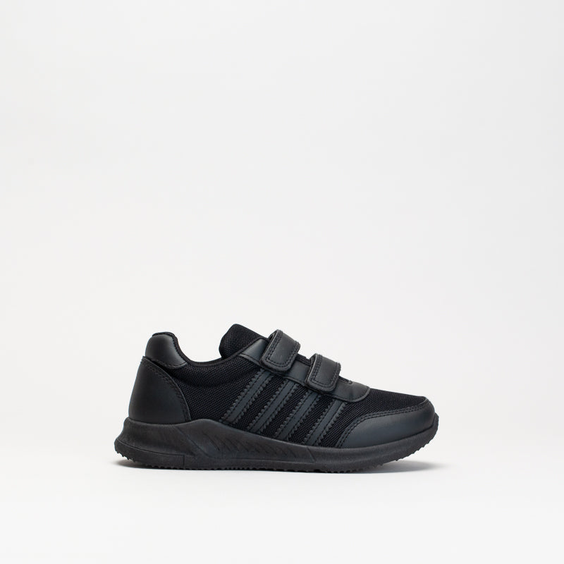 Stripped Trainer _ 165260