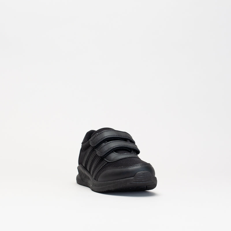 Stripped Trainer _ 165260