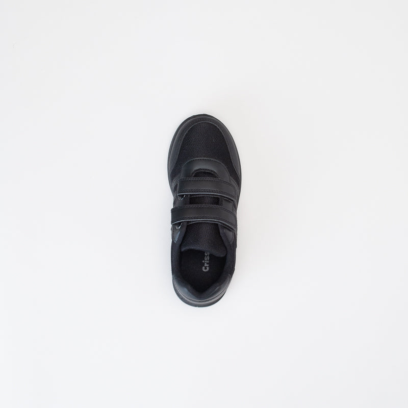 Stripped Trainer _ 165260