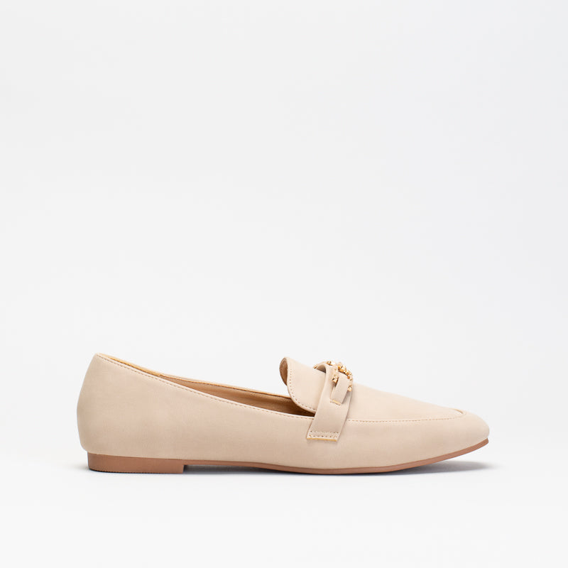 Unreal Women Loafer Mule _ 150838