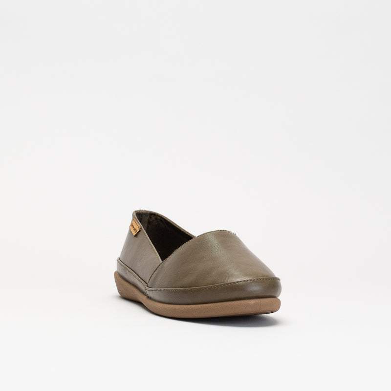 Comfort Slip On _ 160020