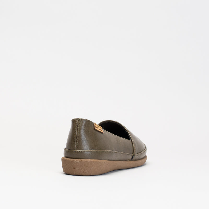 Comfort Slip On _ 160020