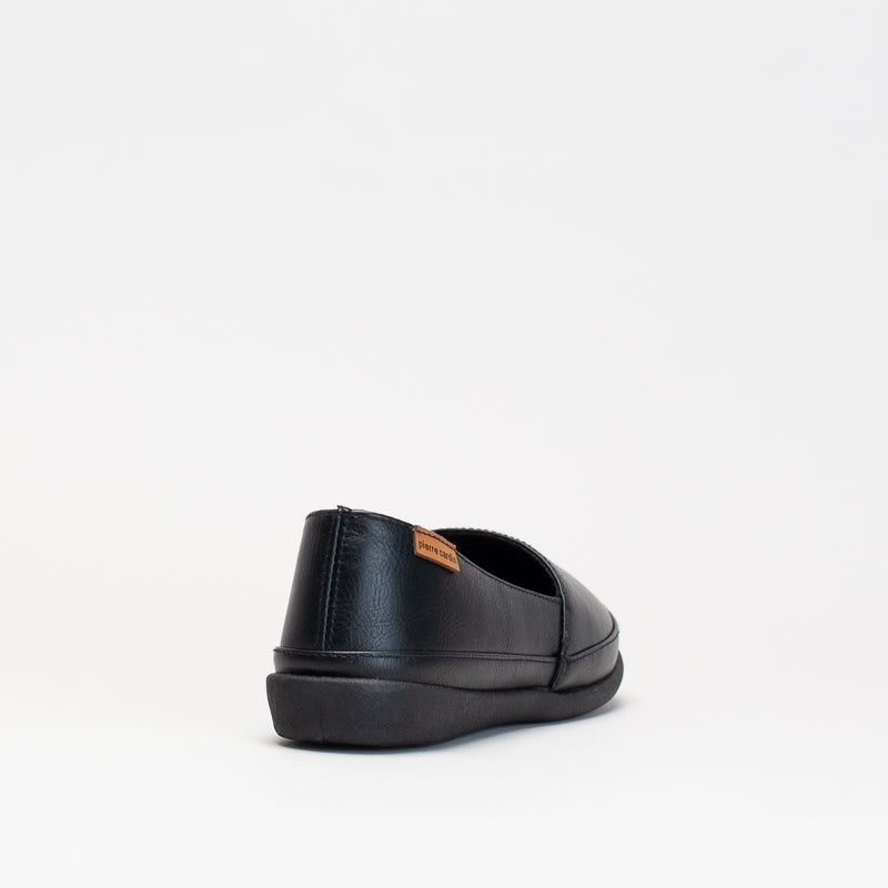 Comfort Slip On _ 160018