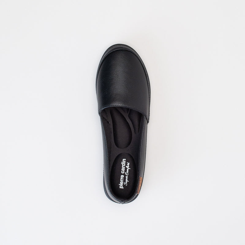 Comfort Slip On _ 160018
