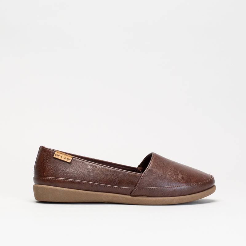 Comfort Slip On _ 160019