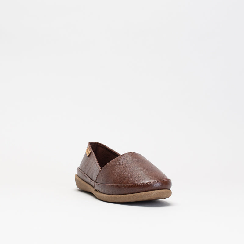 Comfort Slip On _ 160019