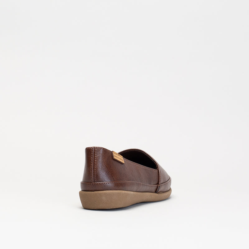 Comfort Slip On _ 160019