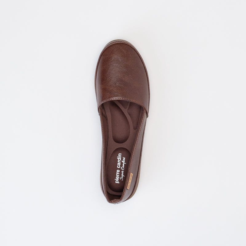 Comfort Slip On _ 160019