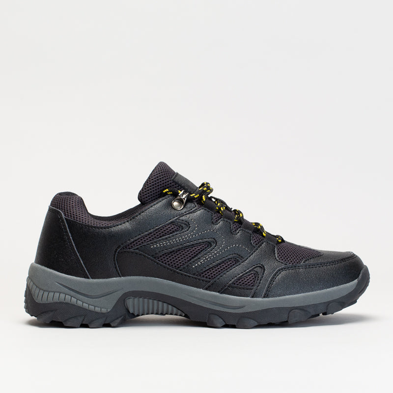Shoe city ottery discount