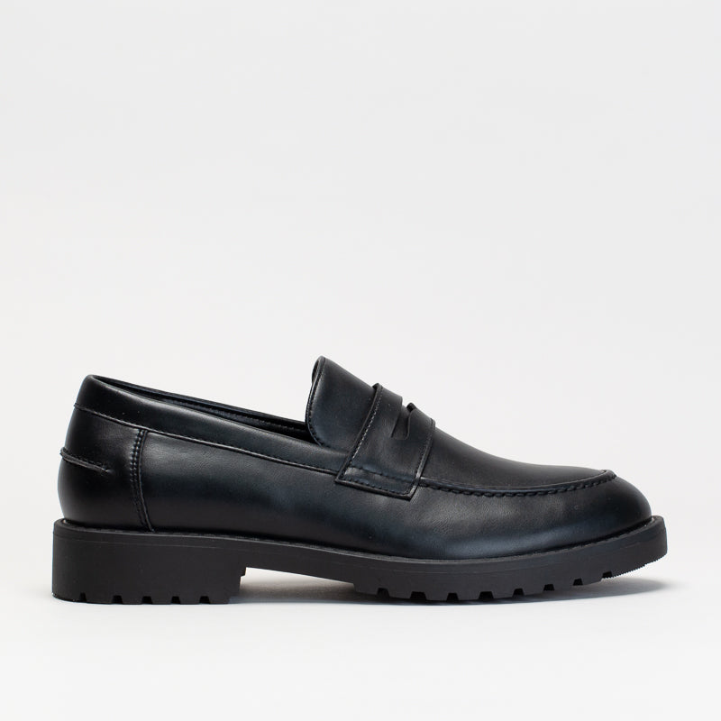 Shoe city clearance