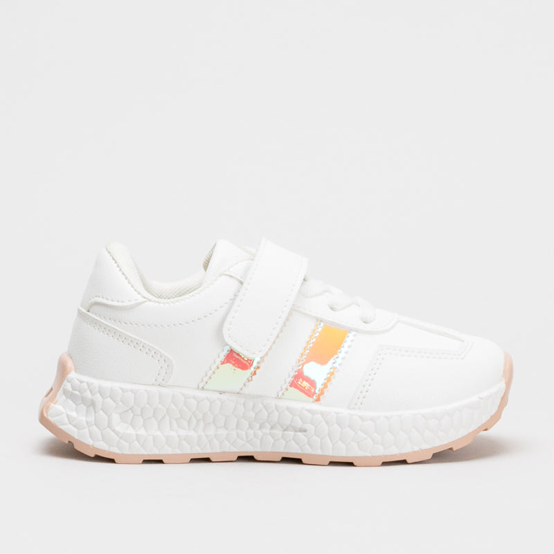 Retro Runner _ 159217