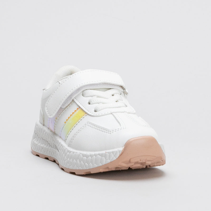 Retro Runner _ 159217