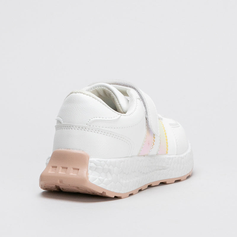 Retro Runner _ 159217