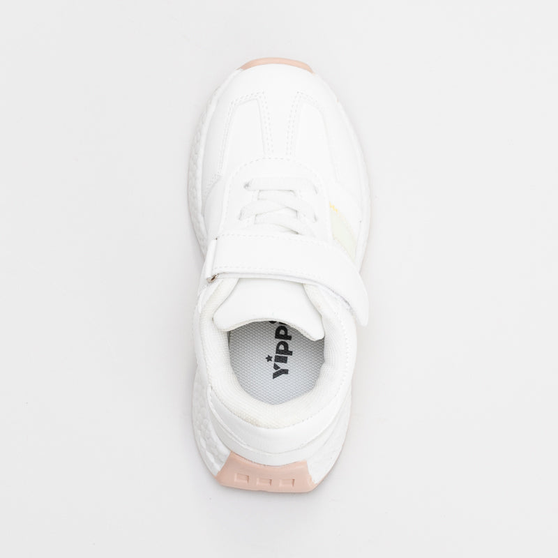Retro Runner _ 159217