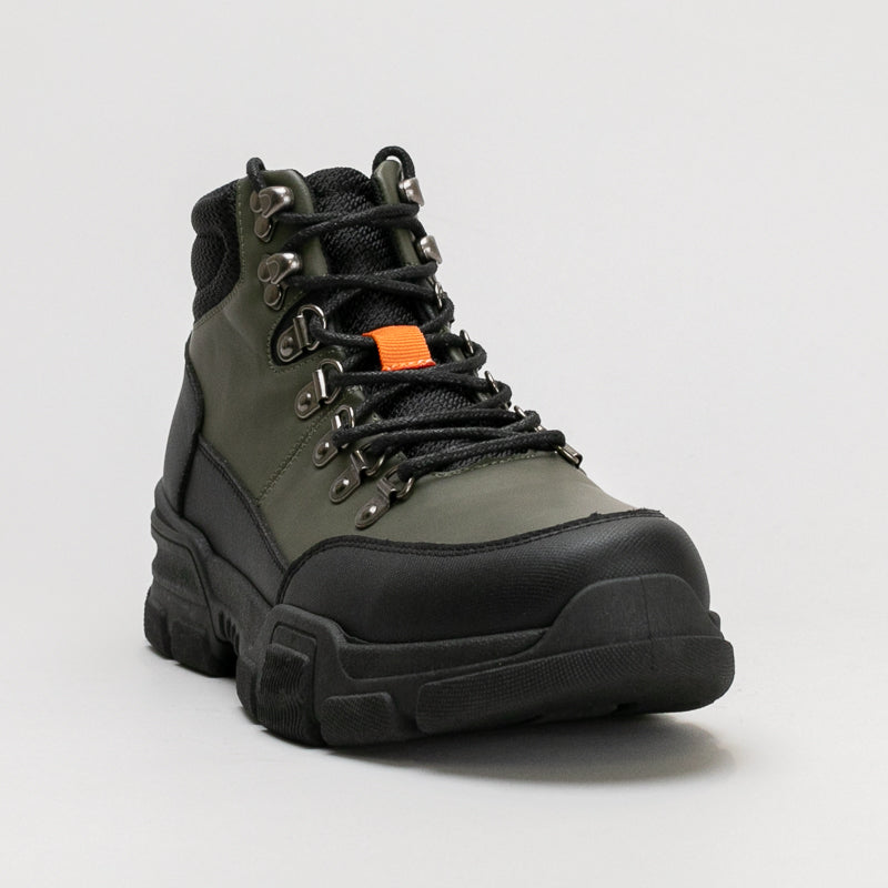 Hiking Boots _ 160659