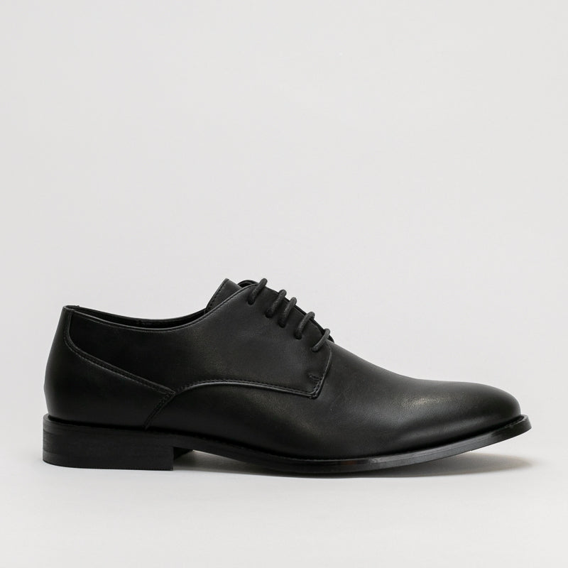 Derby Lace Up _ 159844
