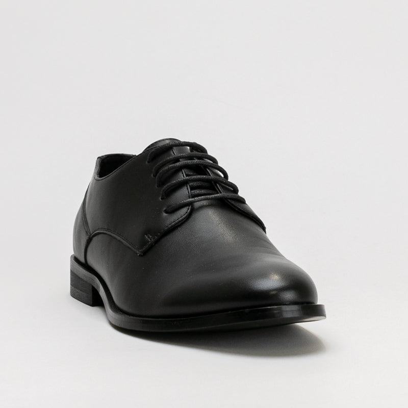 Derby Lace Up _ 159844