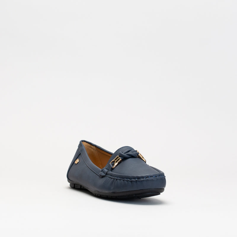 Pierre Cardin Women Loafer _ 152986
