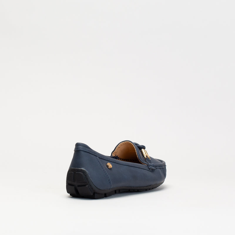 Pierre Cardin Women Loafer _ 152986