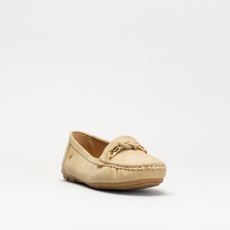 Pierre Cardin Women Loafer _ 152986