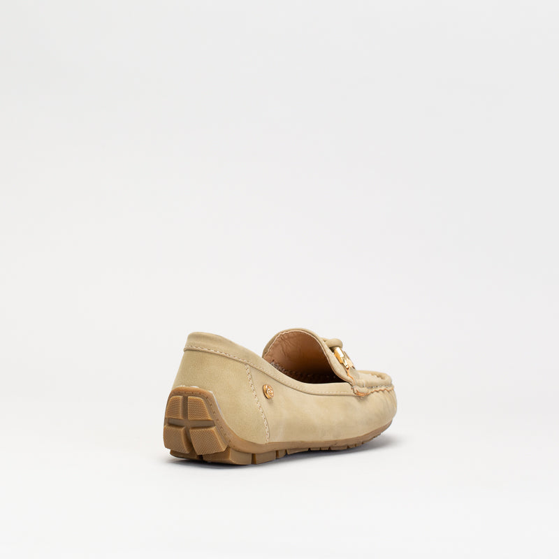 Pierre Cardin Women Loafer _ 152986