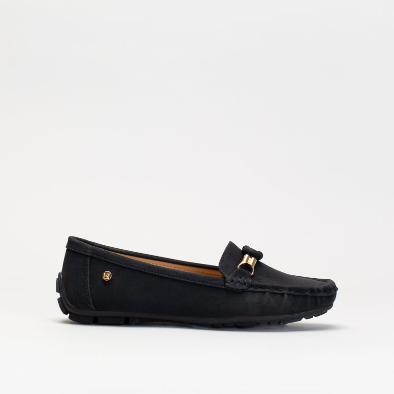 Pierre Cardin Women Loafer _ 152986