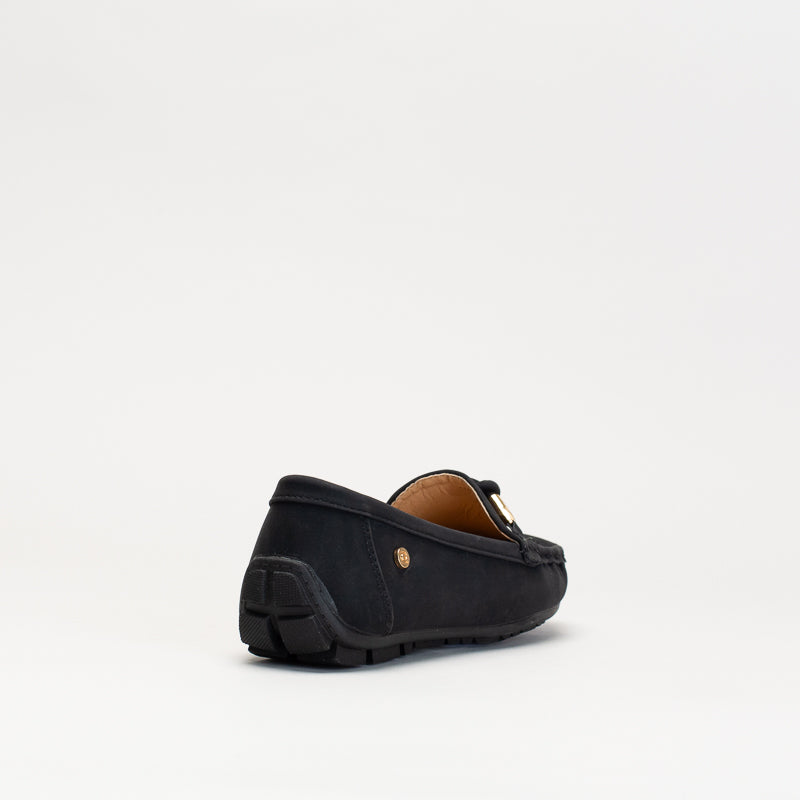 Pierre Cardin Women Loafer _ 152986