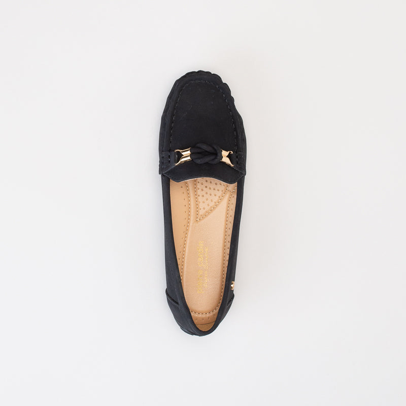 Pierre Cardin Women Loafer _ 152986