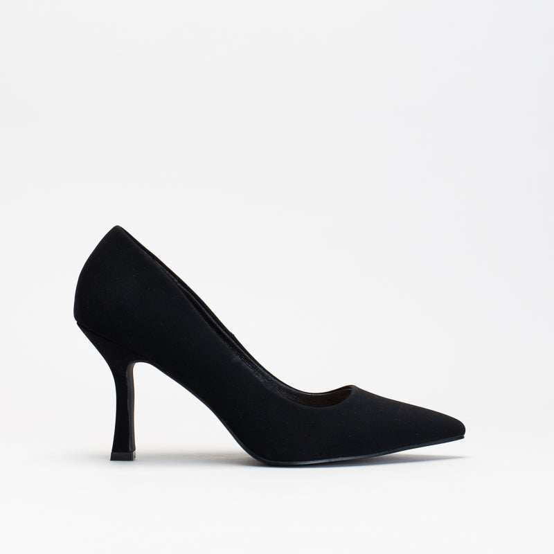 Unreal Women Classic Court Shoe _ 150861