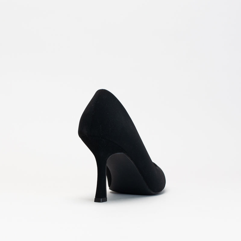 Unreal Women Classic Court Shoe _ 150861