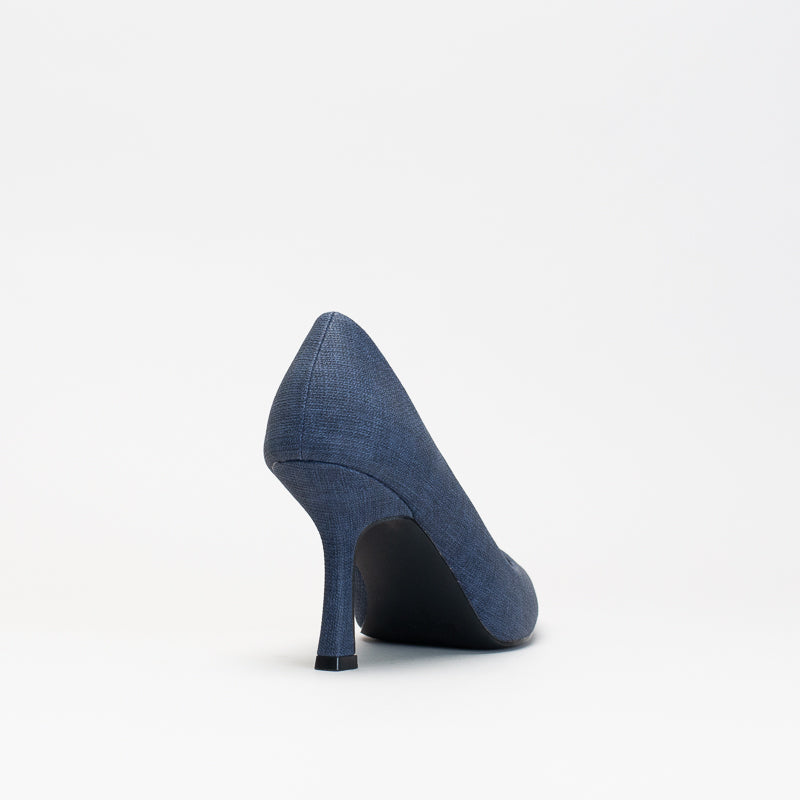 Unreal Women Classic Court Shoe _ 150861