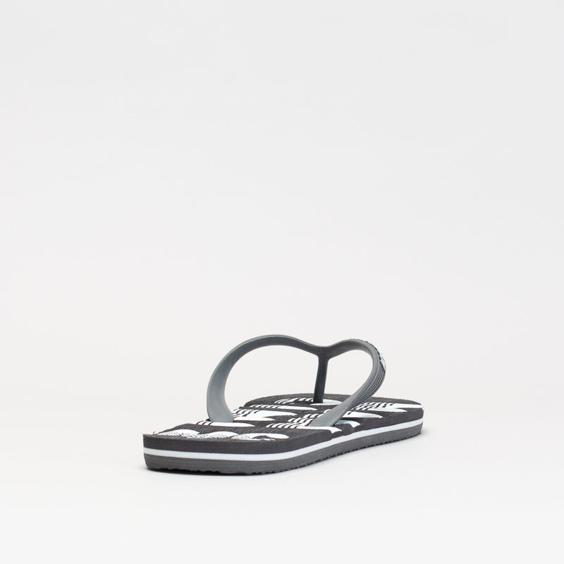 Mancini Men Embossed Eva Flip Flop _ 150577