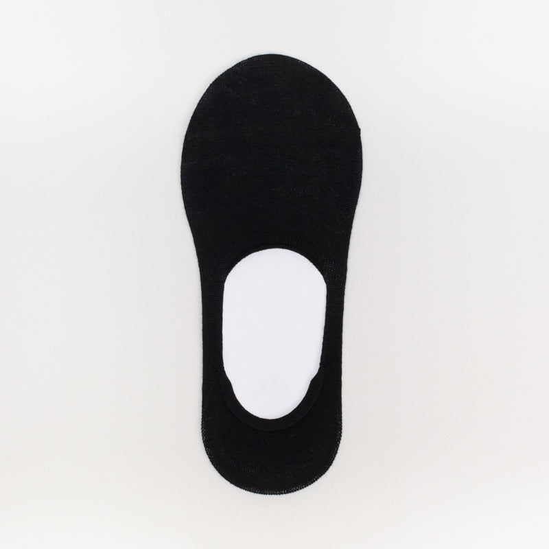 3pk Secret Socks _ 165026