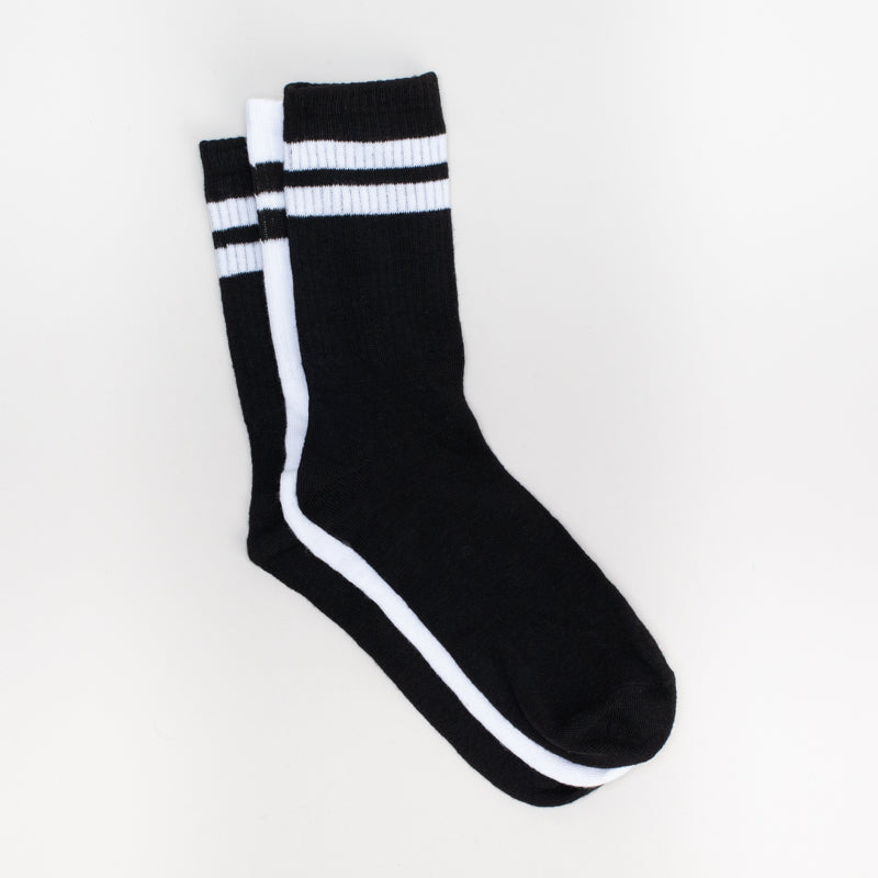 3 Pack Tennis Socks _ 161680