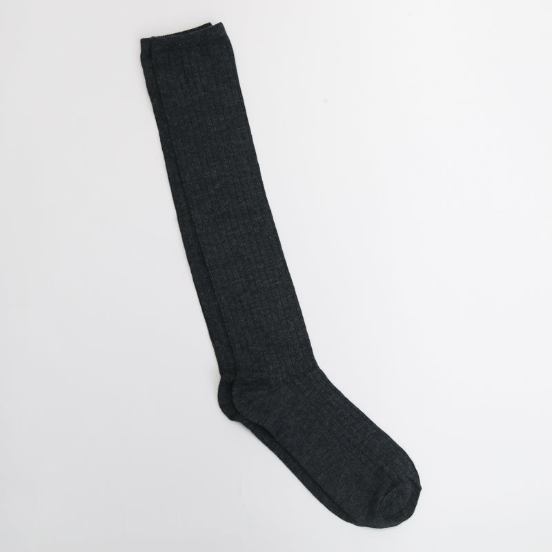 Boys 2pk school hose_ 166534