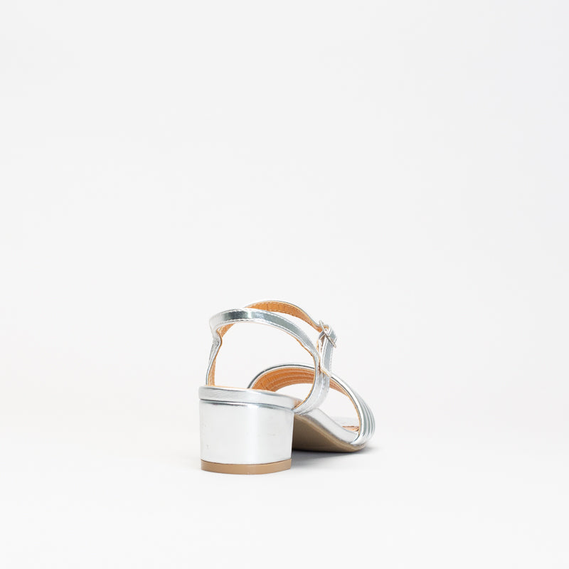 Girls Fashion Party Sandals