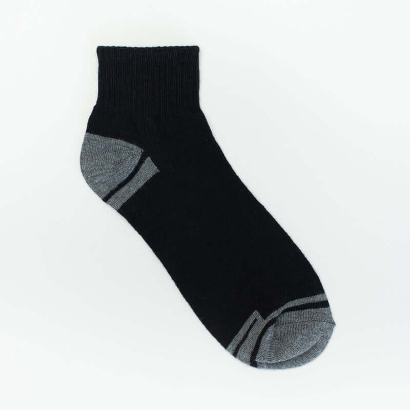 3PK SPORTS SOCK