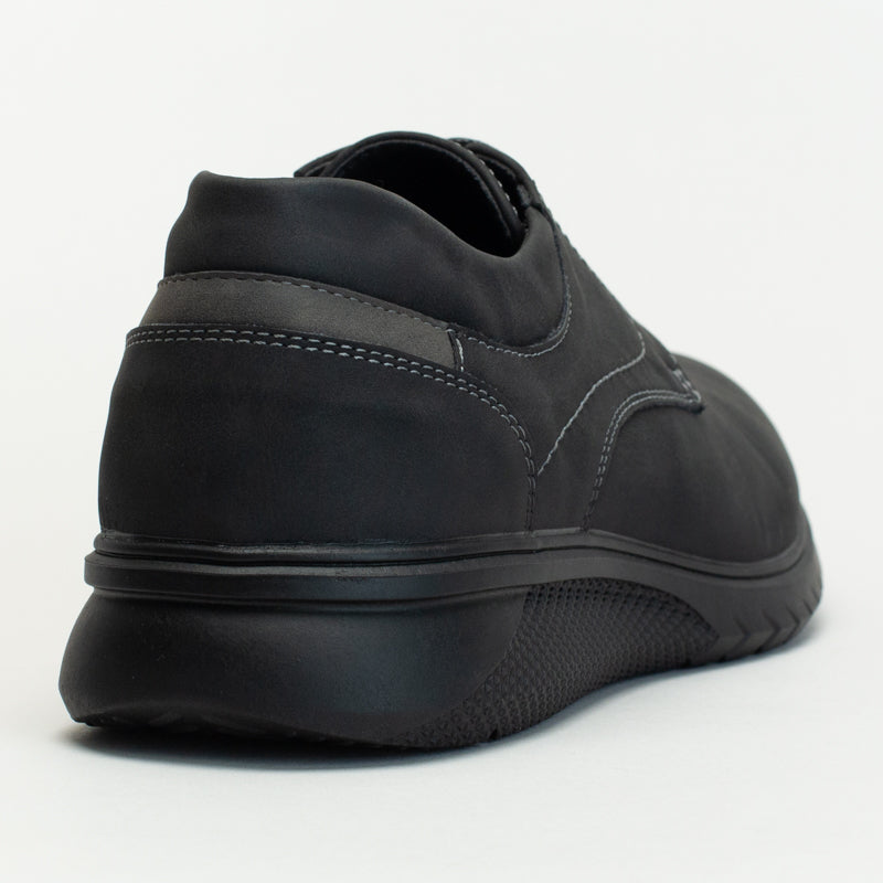 Hybrid Casual Shoe