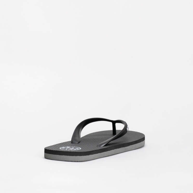 Mancini Men Basic Flip Flop