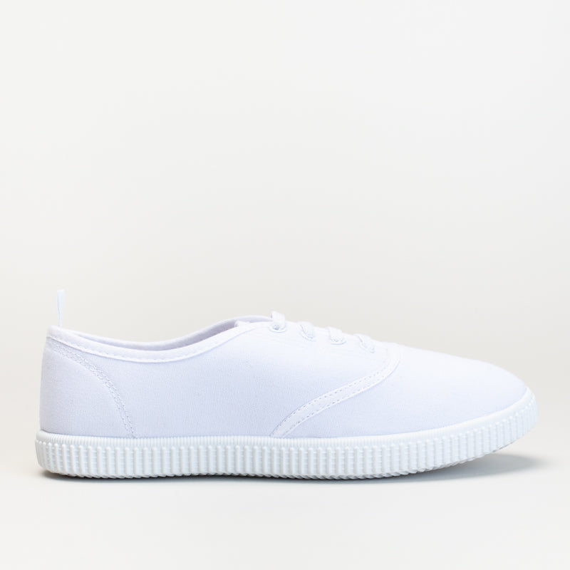 basic fashion-sneaker