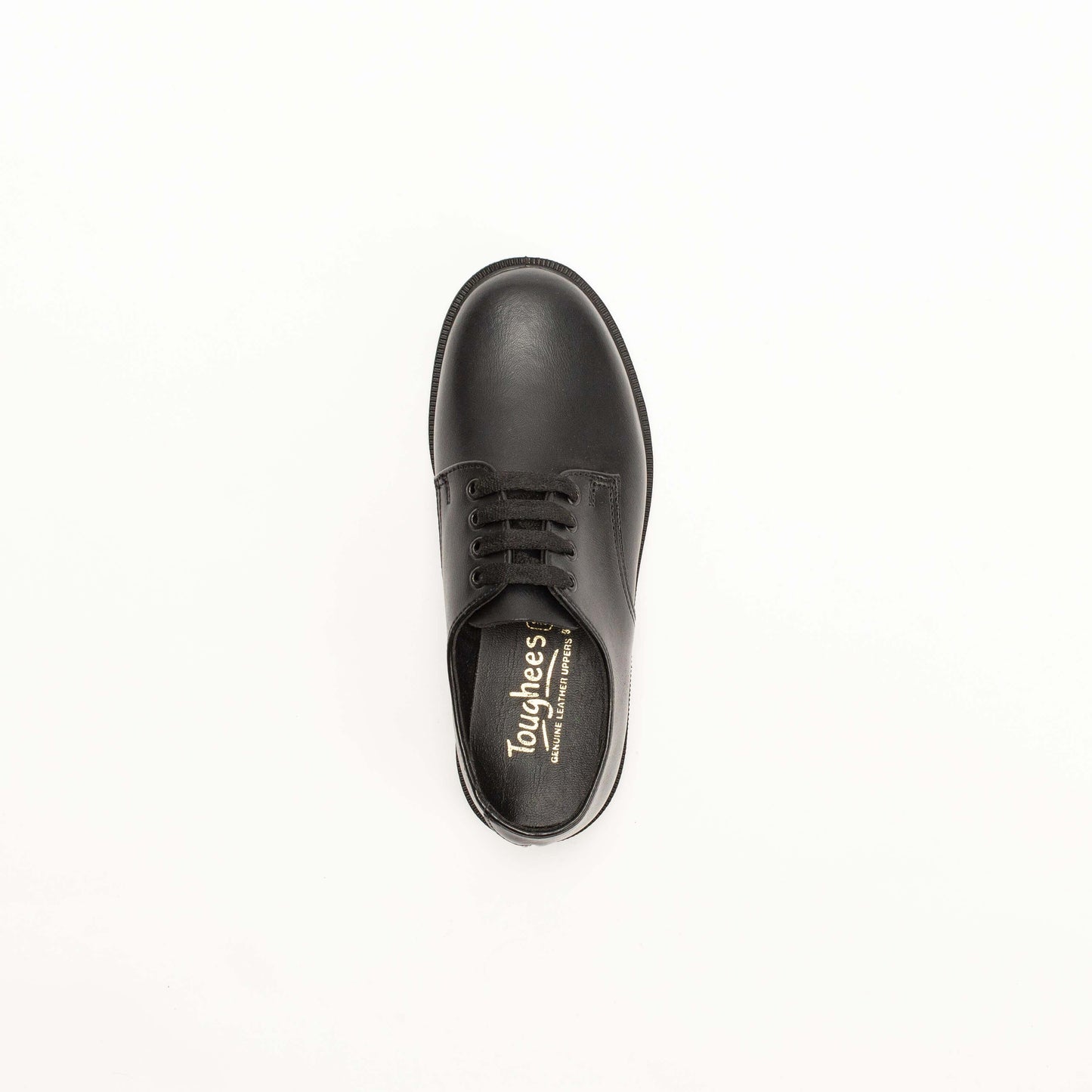 Mens Hank