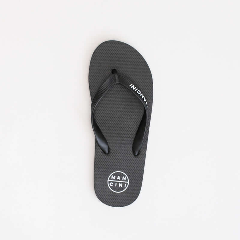 Mancini Men Basic Flip Flop