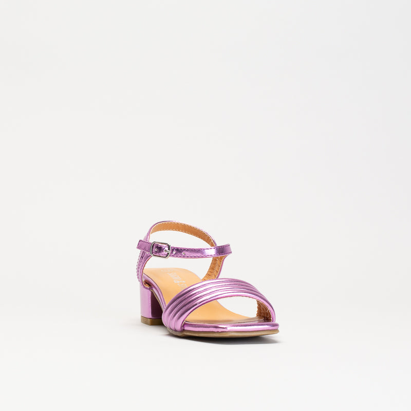 Girls Fashion Party Sandals
