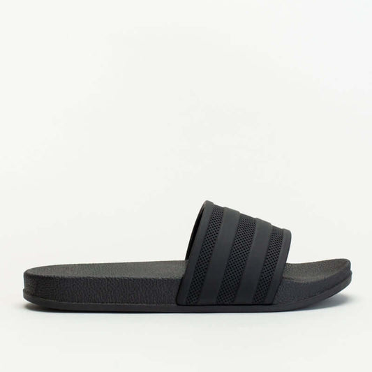 Stripe Mule