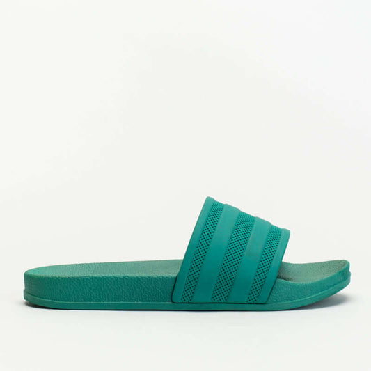 STRIPE MULE