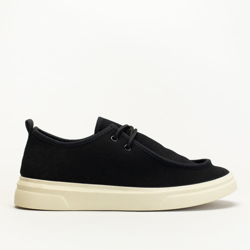 SMADUAL SHOE