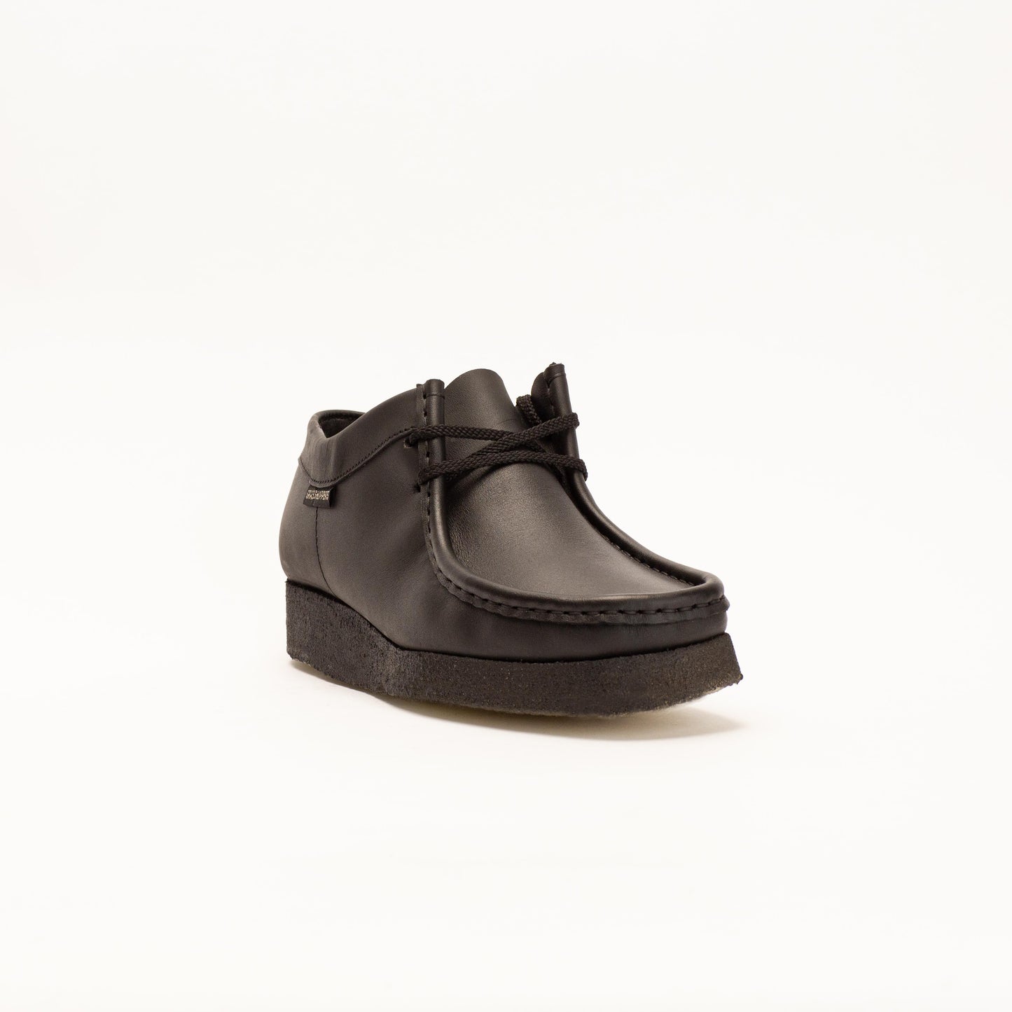 GRASSHOPPER WEDGE
