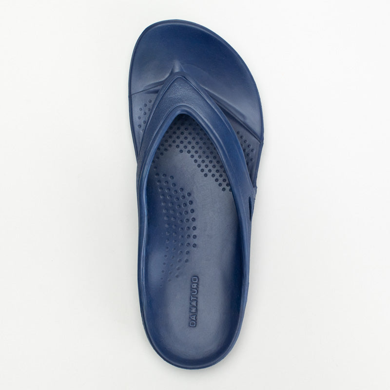 DA Naturo Plain Thong